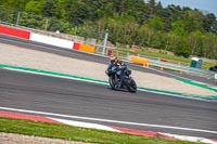 donington-no-limits-trackday;donington-park-photographs;donington-trackday-photographs;no-limits-trackdays;peter-wileman-photography;trackday-digital-images;trackday-photos